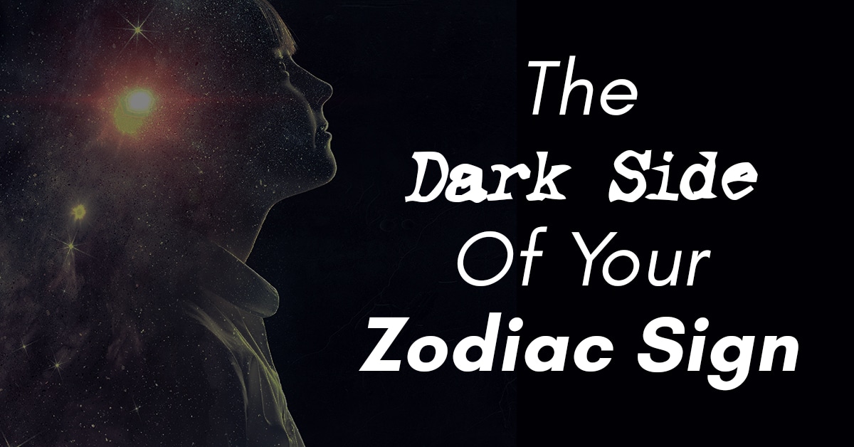 QUIZ: What Is My Black Zodiac Sign? – Quizzable News