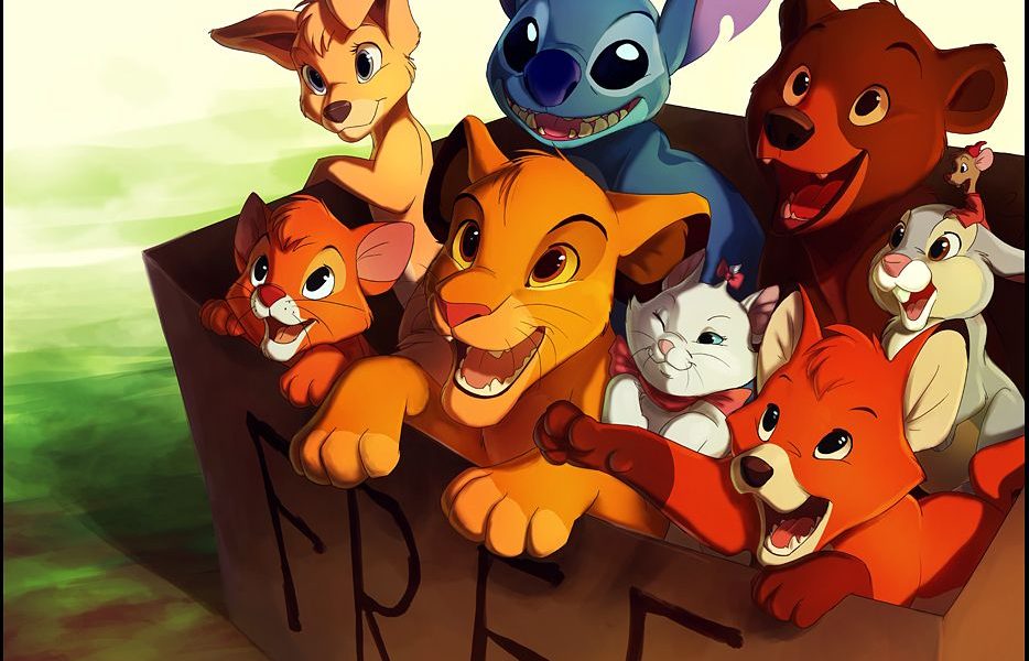 quiz-can-you-match-the-disney-character-to-their-pet-quizzable-news