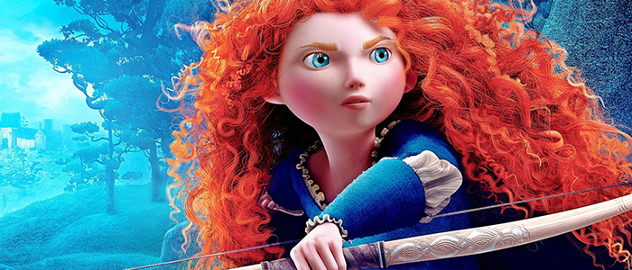 quiz-can-you-finish-these-famous-lines-from-disney-movies-quizzable