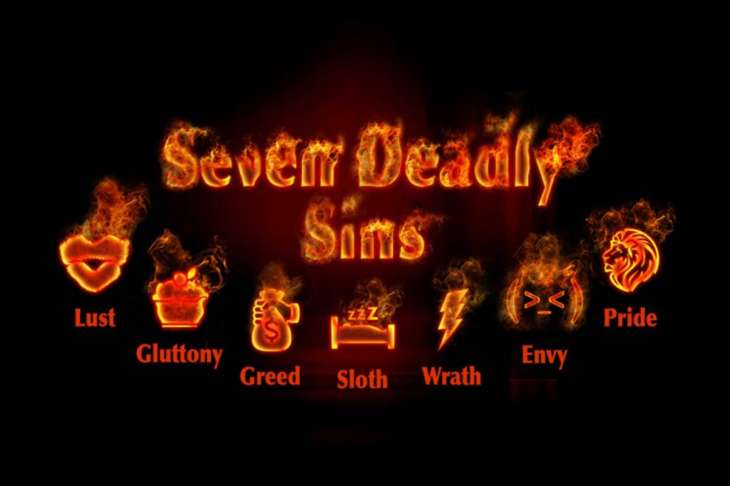 quiz-which-of-the-7-deadly-sins-are-you-quizzable-news