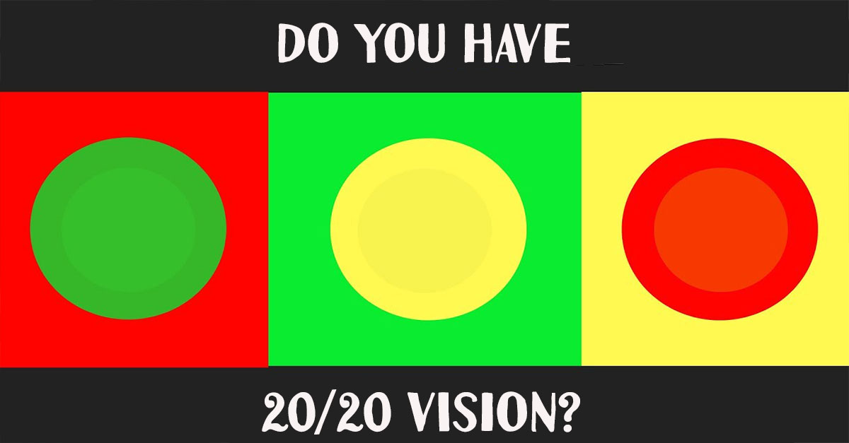 quiz-do-you-have-20-20-vision-quizzable-news