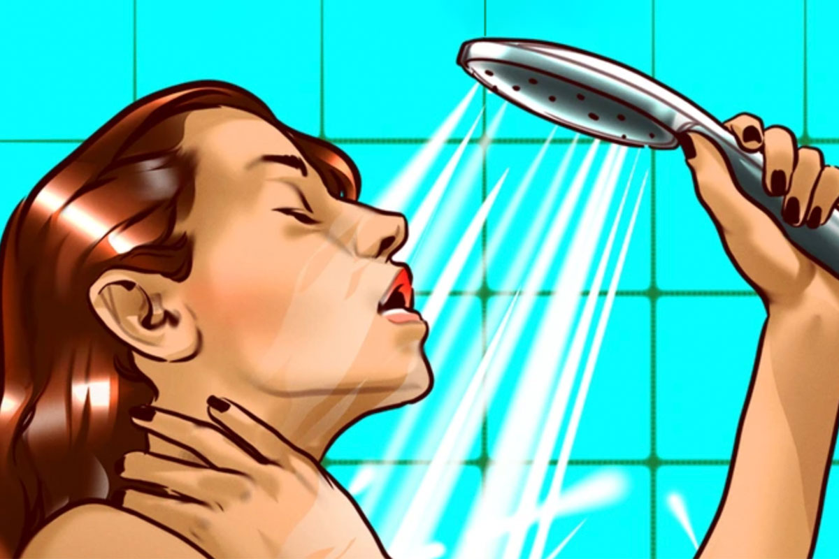 what-happens-to-your-body-if-you-cold-shower-every-day-for-30-days